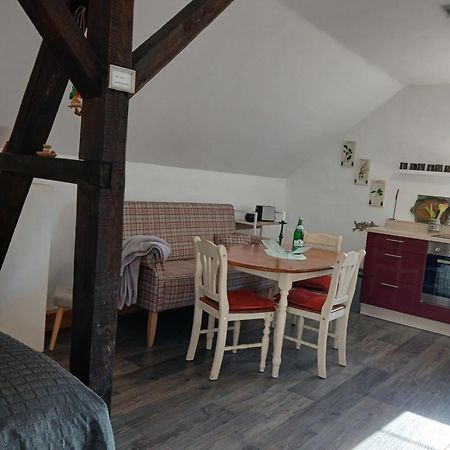 Ferienwohnung Axcher Hof Weitersborn Bagian luar foto